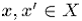 topologischer Raum