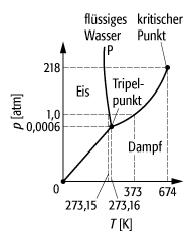 Tripelpunkt